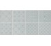 Плитка 60x60 Geometric Random R. - Frame - LD84 з колекції Frame Refin