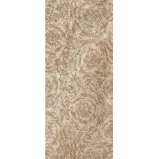 Декор GEMSTONE BAROCCO CRISTALLO MIELE LUX R - 120x280 PF60013616CM Gemstone из коллекции Gemstone Gemstone Керамическая плитка Versace — страница 2