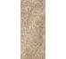 Декор GEMSTONE BAROCCO CRISTALLO MIELE LUX R - 120x280 PF60013616CM Gemstone з колекції Gemstone Versace