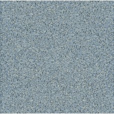 40x40 Granulato Mar Natural-Granulato-30015 з колекції Granulato 40x40 Granulato Mar Natural-Granulato-30015 з колекції Granulato Granulato Керамічна плитка Todagres