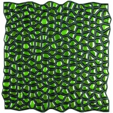 (30x30) 232035 Laccheverdegiada(Verdeacido) - Lacche з колекції Lacche (30x30) 232035 Laccheverdegiada(Verdeacido) - Lacche з колекції Lacche
