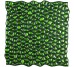 Плитка (30x30) 232035 Laccheverdegiada(Verdeacido) - Lacche из коллекции Lacche Settecento