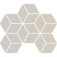 10x18 Diamond Leather Greige-Liv'in-LOS1002 з колекції Liv'in LIV'IN Керамічна плитка Aleluia — сторінка 2