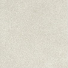 Beige 60x60 Manhattan з колекції Manhattan