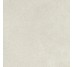 Плитка Beige 60x60 Manhattan Pastorelli з колекції Manhattan Pastorelli