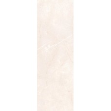 (20x60) 65323 White Fondi Sat.Rett. - Mexicana з колекції Mexicana Mexicana Керамічна плитка Cerdomus