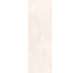 Плитка (20x60) 65323 White Fondi Sat.Rett. - Mexicana з колекції Mexicana Cerdomus