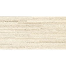 (30x60) 00722 More Muretto Avorio Ret - More з колекції More (30x60) 00722 More Muretto Avorio Ret - More з колекції More