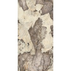 163x324 Patagonia Polished B - MyTop - INF1442 з колекції MyTop MyTop Fondovalle — сторінка 3