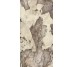Плитка 163x324 Patagonia Polished B - MyTop - INF1442 з колекції MyTop Fondovalle