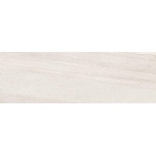 Islanda 32x96.2 Nordic Stone з колекції Nordic Stone Islanda 32x96.2 Nordic Stone з колекції Nordic Stone