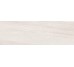Плитка Islanda 32x96.2 Nordic Stone Impronta з колекції Nordic Stone Impronta