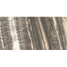 Striato 118x236 Onici з колекції Onici Onici Керамическая плитка Casalgrande Padana — страница 2