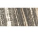 Плитка Striato 118x236 Onici Casalgrande Padana з колекції Onici Casalgrande Padana