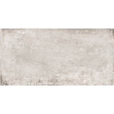 (30x60) PH340 Patchwalk Grigio - Patchwalk з колекції Patchwalk Ascot (30x60) PH340 Patchwalk Grigio - Patchwalk з колекції Patchwalk Ascot