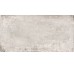 Плитка (30x60) PH340 Patchwalk Grigio - Patchwalk з колекції Patchwalk Ascot