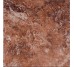 Плитка (40x40) 31506 Ocra Fondi Naturale - Pietra di Assisi з колекції Pietra di Assisi Cerdomus