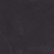 160x160 Res Art Lava - Res Art - RES070 з колекції Res Art 160x160 Res Art Lava - Res Art - RES070 з колекції Res Art Fondovalle: фабрика, названа за адресою першого цеху — сторінка 8
