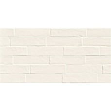 (31x62.2) MRV257 Satin Avorio Brick - Сатин злекції Satin (31x62.2) MRV257 Satin Avorio Brick - Сатин злекції Satin