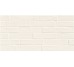 Плитка (31x62.2) MRV257 Satin Avorio Brick - Satin з колекції Satin Piemme
