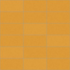 Мозаїка (30x30) Seta 12 Giallarancio 5*10 SET 2012 - Seta з колекції Seta Мозаїка (30x30) Seta 12 Giallarancio 5*10 SET 2012 - Seta з колекції Seta Seta
