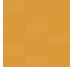 Мозаїка (30x30) Seta 12 Giallarancio 5*10 SET 2012 - Seta з колекції Seta Appiani