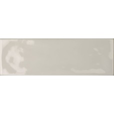(10x30) 431PL Silk Pergamena Plus - Silk з колекції Silk Tonalite: італійська кераміка, де колір важливіший за формат — сторінка 7