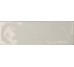 Плитка (10x30) 431PL Silk Pergamena Plus - Silk из коллекции Silk Tonalite