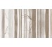 Декор (33.3x60) Decor Elmoth Marron - Symbolic з колекції Space Novogres