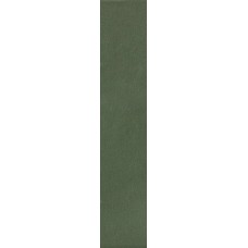 time highland green smooth - 3.9x20.5 BOTS16 Time з колекції Time Mutina: керамічний «видавничий дім» з Фіорано-Моденезе — сторінка 20