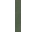 Плитка time highland green smooth - 3.9x20.5 BOTS16 Time з колекції Time Mutina
