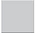 Плитка (20x20) TR Lilla - Trasparenze из коллекции Trasparenze Vogue