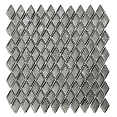 Мозаика 25,9x26,6 Allnatt Item 02 - Diamond из коллекции Diamond Sicis Diamond Sicis — страница 2