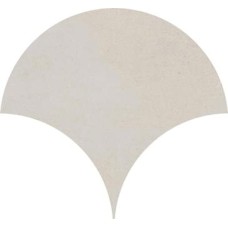 Декор Tulum Blanco Antideslizante 36.4x33.7 Nassau з колекції Nassau NASSAU Керамічна плитка Vives — сторінка 2
