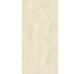 Плитка 60x120 Omni Ice Pol-Omni-3122D383U1 з колекції Omni Revigres