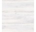 Плитка (15x60) 6SL1A Forever Arce Ext - Forever з колекції Forever Tau