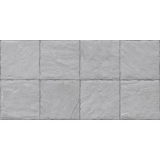 Декор (30x60) FKX7T57021 Cliff Deko Gris - Cliff з колекції Cliff Roca плитка — сторінка 14