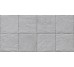 Декор (30x60) FKX7T57021 Cliff Deko Gris - Cliff з колекції Cliff Roca