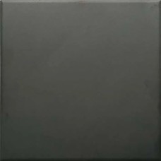SPAGNA 20х20 (для підлоги і стін) SPAGNA 20х20 (для підлоги і стін) Ceramica Ribesalbes — валенсійська традиція і сучасний дизайн