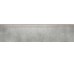Сходинка 30x120 Apenino gris lappato (36584) Cerrad з колекції Apenino Cerrad