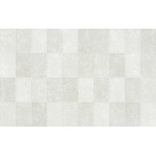 Декор (25x40) 15BS425 Clio Blanco - Boston из коллекции Boston Декор (25x40) 15BS425 Clio Blanco - Boston из коллекции Boston Boston Керамическая плитка Grespania