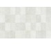 Декор (25x40) 15BS425 Clio Blanco - Boston из коллекции Boston Grespania
