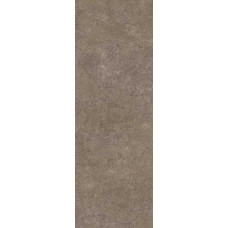 100*300 Porfido Brown 10,5 Mm Porfido из коллекции Porfido 100*300 Porfido Brown 10,5 Mm Porfido из коллекции Porfido
