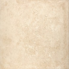 (60.3x60.3) 52CCE75 Caucaso 20Beige - Caucaso из коллекции Caucaso