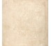 Плитка (60.3x60.3) 52CCE75 Caucaso 20Beige - Caucaso з колекції Caucaso Grespania