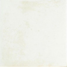Grey 31.6x63.5 Materika Ibero з колекції Materika Ibero Del Conca — керамограніт із Сан-Клементе, історія з 1979 року — сторінка 7