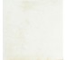 Плитка Grey 31.6x63.5 Materika Ibero з колекції Materika Ibero