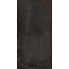 Декор (60x120) AZMA DK12N - Azuma з колекції Azuma Azuma Керамічна плитка IMOLA — сторінка 4