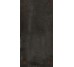 Декор (60x120) AZMA DK12N - Azuma из коллекции Azuma Imola