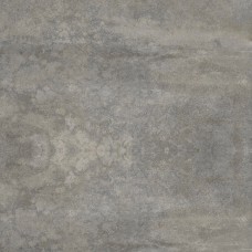 Fabrika Dark Grey Silktech Rt-100x100 EMDW Fabrika из коллекции Fabrika Fabrika Керамическая плитка Emil Ceramica